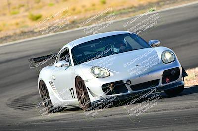 media/Jun-07-2025-Speed Ventures (Sat) [[b125dfaa5b]]/Green group/Turn 2 (Session 1)/